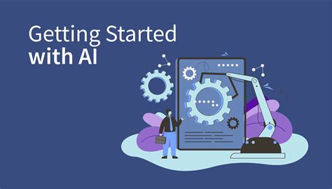 charity intelligence usa|Getting Started with AI .